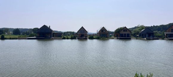 قطعة أرض في Leibnitz, Austria رقم 136574 6