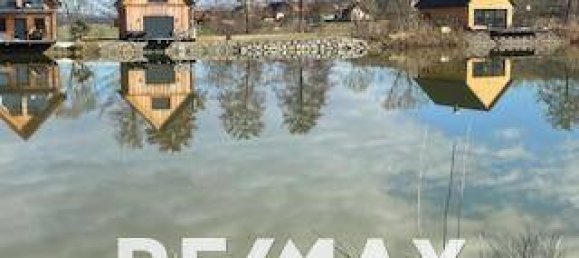 قطعة أرض في Leibnitz, Austria رقم 136574 3