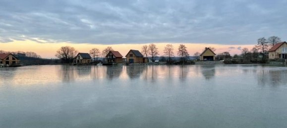 قطعة أرض في Leibnitz, Austria رقم 136574 2