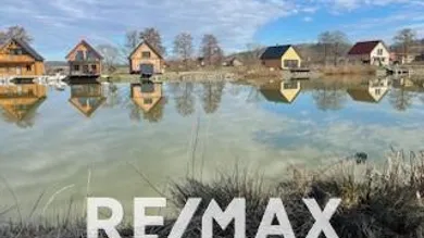  قطعة أرض في Leibnitz, Austria رقم 136574