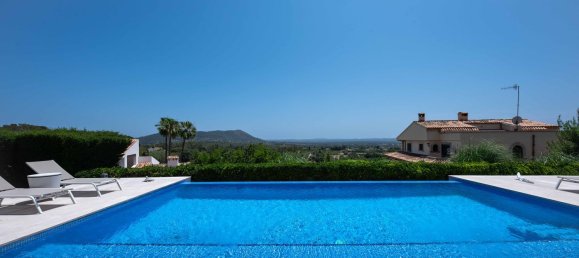 Casa T4 em Inca, Spain N.º 156244 3