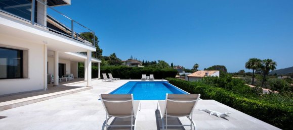 Casa T4 em Inca, Spain N.º 156244 4