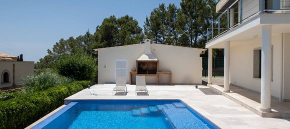 Casa T4 em Inca, Spain N.º 156244 6