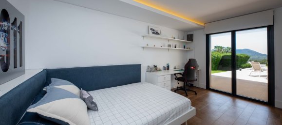 Casa T4 em Inca, Spain N.º 156244 18