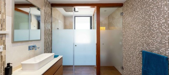 Casa T4 em Inca, Spain N.º 156244 21