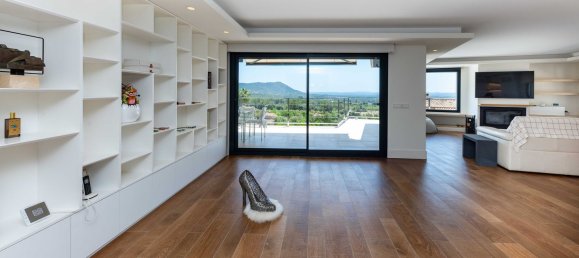 Casa T4 em Inca, Spain N.º 156244 12