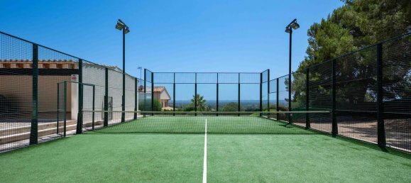 Casa T4 em Inca, Spain N.º 156244 5