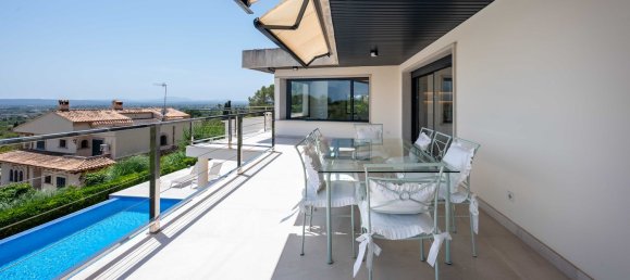 Casa T4 em Inca, Spain N.º 156244 16