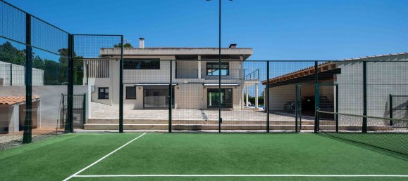 Casa T4 em Inca, Spain N.º 156244 24