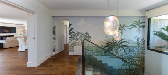 Casa T4 em Inca, Spain N.º 156244 11