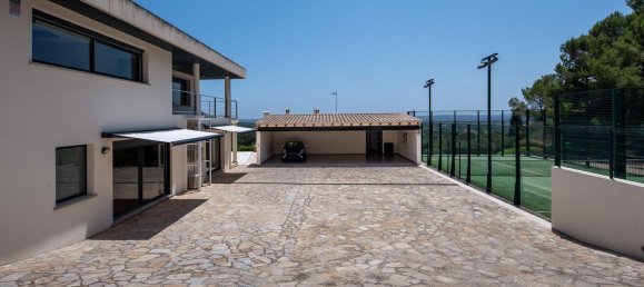 Casa T4 em Inca, Spain N.º 156244 25