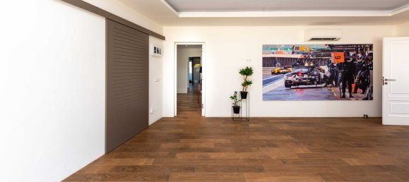 Casa T4 em Inca, Spain N.º 156244 19