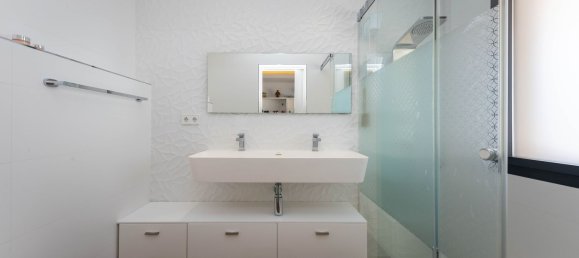 Casa T4 em Inca, Spain N.º 156244 23