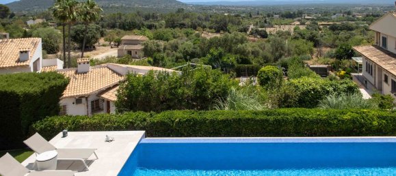 Casa T4 em Inca, Spain N.º 156244 2