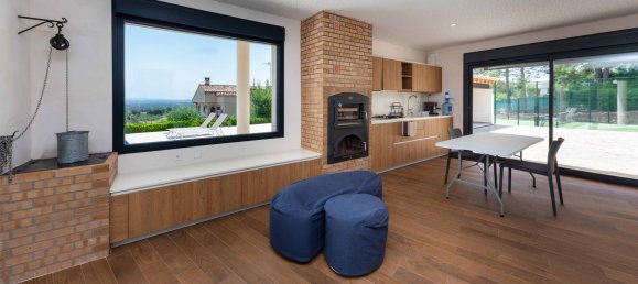 Casa T4 em Inca, Spain N.º 156244 14