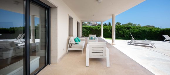 Casa T4 em Inca, Spain N.º 156244 7