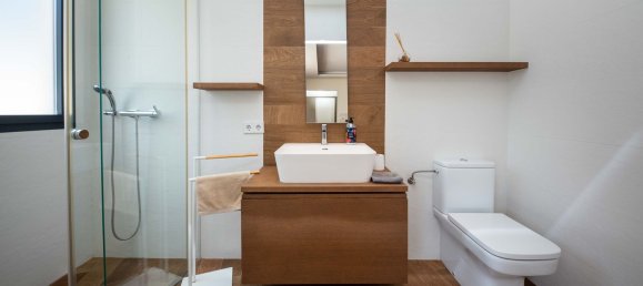 Casa T4 em Inca, Spain N.º 156244 22