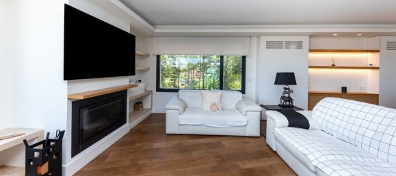 Casa T4 em Inca, Spain N.º 156244 13