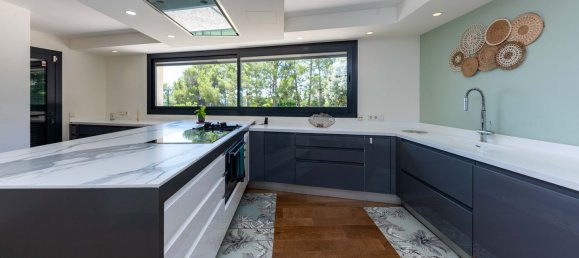 Casa T4 em Inca, Spain N.º 156244 9