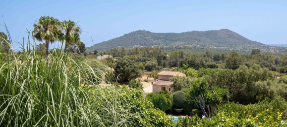 Casa T4 em Inca, Spain N.º 156244 17