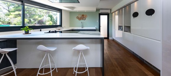 Casa T4 em Inca, Spain N.º 156244 8