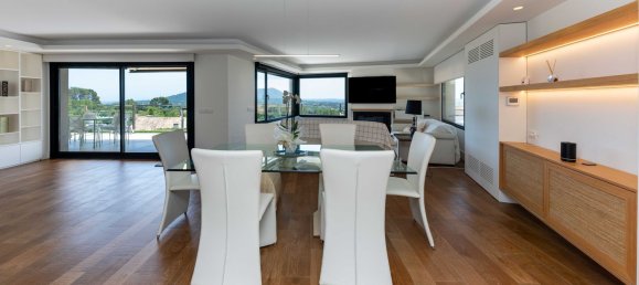 Casa T4 em Inca, Spain N.º 156244 15