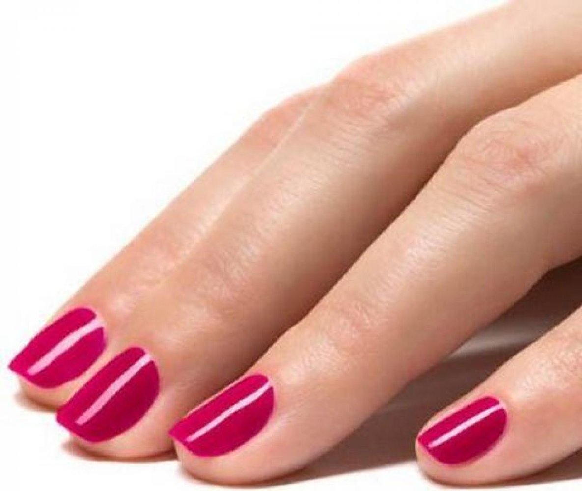 Oficina en La Rochelle, France 29 m² No. 20079