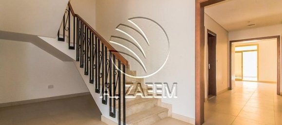 Villa de 5 dormitorios en Abu Dhabi, UAE No. 29910 5