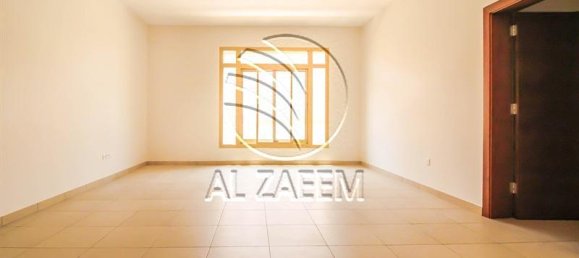 Villa de 5 dormitorios en Abu Dhabi, UAE No. 29910 12