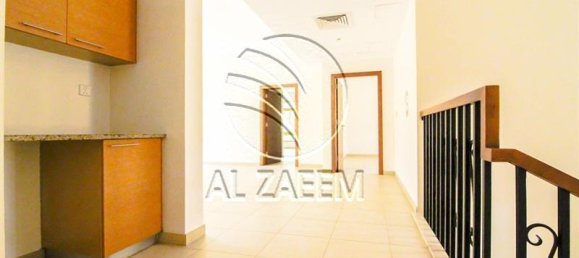 Villa de 5 dormitorios en Abu Dhabi, UAE No. 29910 7