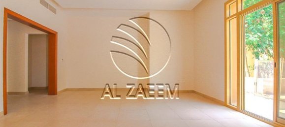 Villa de 5 dormitorios en Abu Dhabi, UAE No. 29910 10