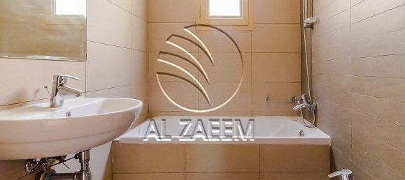 Villa de 5 dormitorios en Abu Dhabi, UAE No. 29910 16