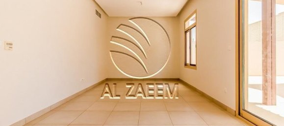 Villa de 5 dormitorios en Abu Dhabi, UAE No. 29910 18