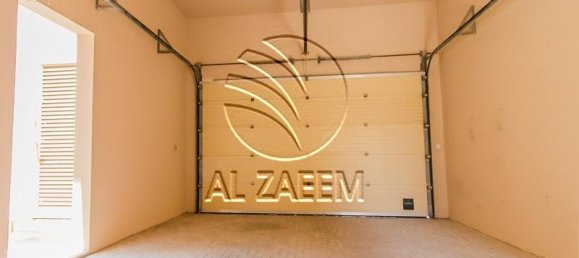 Villa de 5 dormitorios en Abu Dhabi, UAE No. 29910 19