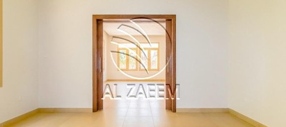 Villa de 5 dormitorios en Abu Dhabi, UAE No. 29910 15