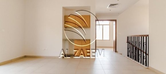 Villa de 5 dormitorios en Abu Dhabi, UAE No. 29910 8