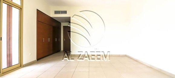 Villa de 5 dormitorios en Abu Dhabi, UAE No. 29910 13