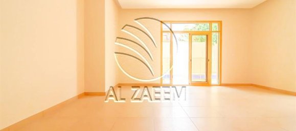 Villa de 5 dormitorios en Abu Dhabi, UAE No. 29910 9