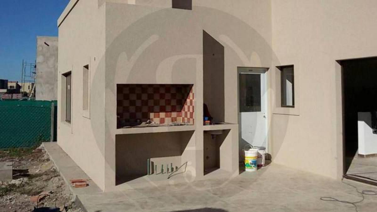 3 Schlafzimmer Haus in Pilar, Argentina, Nr. 86100