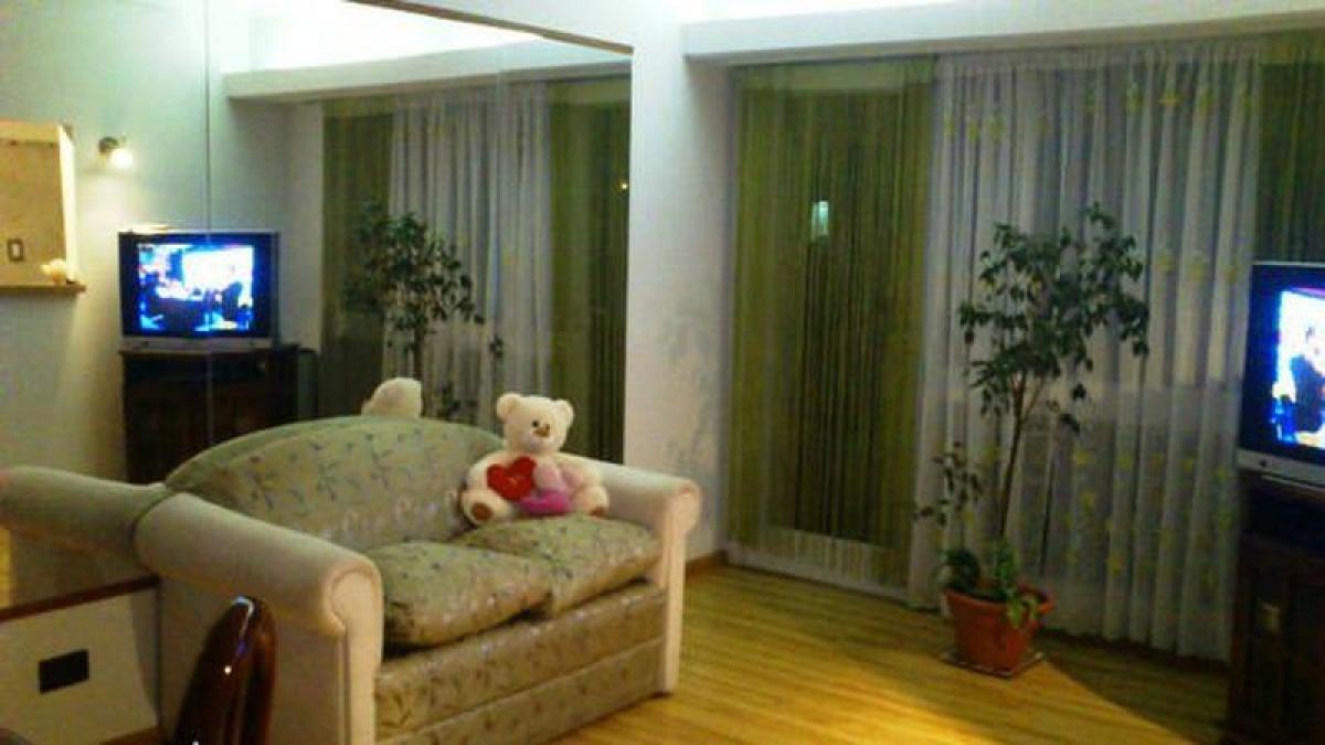 Studio in Mar del Plata, Argentina No. 91469