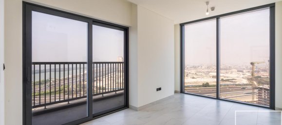 3 bedrooms Apartment in Mohammed Bin Rashid City, UAE No. 112379 10