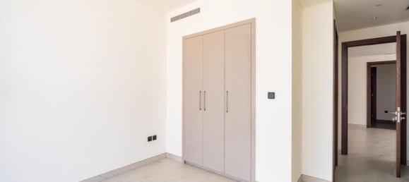 3 bedrooms Apartment in Mohammed Bin Rashid City, UAE No. 112379 4