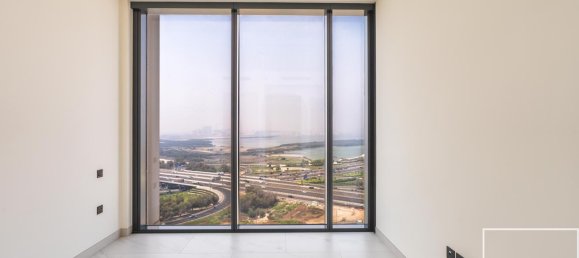 3 bedrooms Apartment in Mohammed Bin Rashid City, UAE No. 112379 7