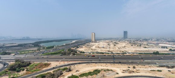 3 bedrooms Apartment in Mohammed Bin Rashid City, UAE No. 112379 9