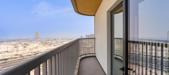 3 bedrooms Apartment in Mohammed Bin Rashid City, UAE No. 112379 8