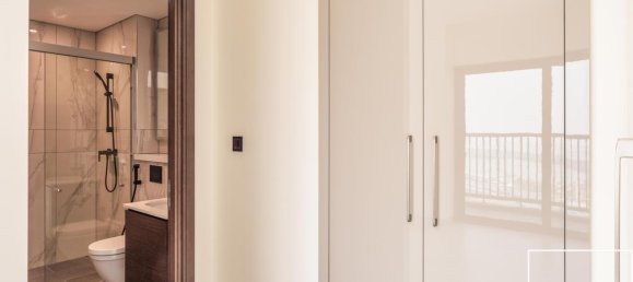 3 bedrooms Apartment in Mohammed Bin Rashid City, UAE No. 112379 11