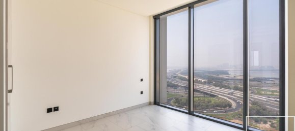3 bedrooms Apartment in Mohammed Bin Rashid City, UAE No. 112379 6