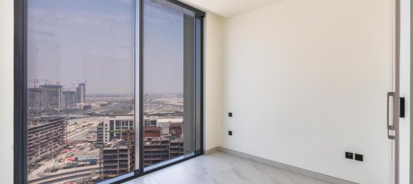 3 bedrooms Apartment in Mohammed Bin Rashid City, UAE No. 112379 3