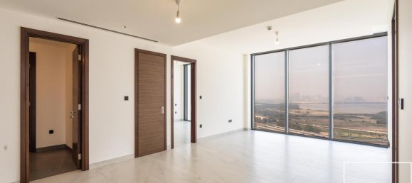 3 bedrooms Apartment in Mohammed Bin Rashid City, UAE No. 112379 5