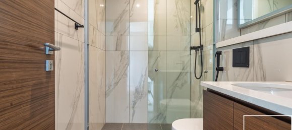 3 bedrooms Apartment in Mohammed Bin Rashid City, UAE No. 112379 12